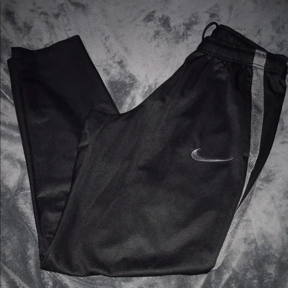 Nike Other - Nike pants